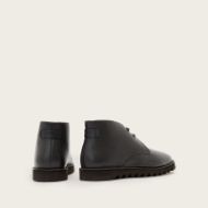 Снимка на ALLSAINTS МЪЖКИ БОТИ SLIX CHUKKA BOOTS DARK BROWN 3