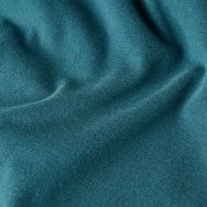 Снимка на G-STAR ДАМСКИ ТОП OVERDYED FORM V-NECK T-SHIRT MIDNIGHT BLUE GD 7