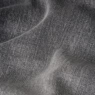 Снимка на G-STAR ДАМСКИ ДЕНИМ BARREL 3D LOOSE JEANS FADED SCORIA GREY 7