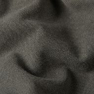 Снимка на G-STAR МЪЖКА БЛУЗА DUNDA OVERDYED SLIM POLO ASFALT GD 5