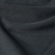 Снимка на G-STAR МЪЖКА БЛУЗА DUNDA OVERDYED SLIM POLO DK LEGION BLUE GD 2