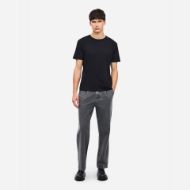 Picture of DIRTY LAUNDRY MEN'S PLEATED TROUSERS VINTAGE GREY 5