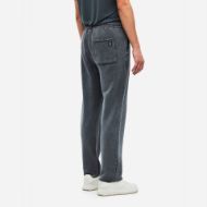 Снимка на DIRTY LAUNDRY МЪЖКИ ПАНТАЛОН SWEATPANTS WITH DESTROYS VINTAGE GREY 4
