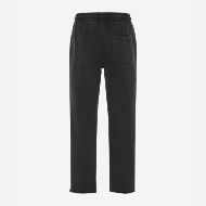 Снимка на DIRTY LAUNDRY МЪЖКИ ПАНТАЛОН SWEATPANTS WITH DESTROYS VINTAGE BLACK 7