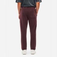 Снимка на DIRTY LAUNDRY МЪЖКИ ПАНТАЛОН SWEATPANTS WITH DESTROYS VINTAGE COCOA 3