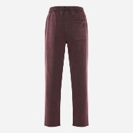 Снимка на DIRTY LAUNDRY МЪЖКИ ПАНТАЛОН SWEATPANTS WITH DESTROYS VINTAGE COCOA 7