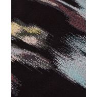 Picture of SCOTCH&SODA MEN'S PLACED EMBROIDERED ARTWORK LOOSE FIT SWEATSHIRT - METEORITE 3