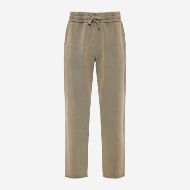 Снимка на DIRTY LAUNDRY МЪЖКИ ПАНТАЛОН SWEATPANTS WITH DESTROYS VINTAGE ROCK 6