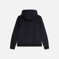 Снимка на SCOTCH&SODA МЪЖКО ЯКЕ HOODED SOFTSHELL PADDED - SKY CAPTAIN 2