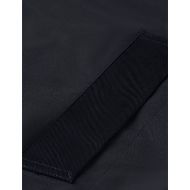 Снимка на SCOTCH&SODA МЪЖКО ЯКЕ HOODED SOFTSHELL PADDED - SKY CAPTAIN 3
