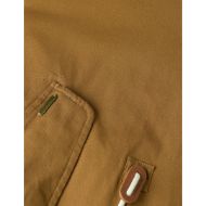 Снимка на SCOTCH&SODA МЪЖКО ЯКЕ FISHTAIL PARKA - DIJON 3