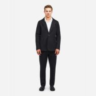 Снимка на DIRTY LAUNDRY МЪЖКО САКО BLAZER BLACK 4