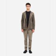 Снимка на DIRTY LAUNDRY МЪЖКО САКО BLAZER VINTAGE ROCK 4
