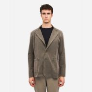 Снимка на DIRTY LAUNDRY МЪЖКО САКО BLAZER VINTAGE ROCK 1