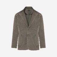 Снимка на DIRTY LAUNDRY МЪЖКО САКО BLAZER VINTAGE ROCK 6