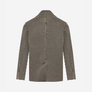 Снимка на DIRTY LAUNDRY МЪЖКО САКО BLAZER VINTAGE ROCK 7