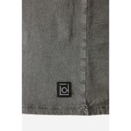 Снимка на DIRTY LAUNDRY МЪЖКА БЛУЗА OVERSIZED BRUSHED LONGSLEEVE VINTAGE GREY 6