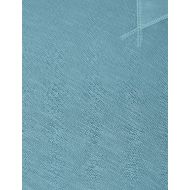 Picture of SCOTCH&SODA MEN'S GARMENT-DYE REGULAR FIT SWEATSHIRT - ADRIATIC BLUE 3