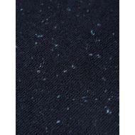 Picture of SCOTCH&SODA MEN'S NEPS WOOL-BLEND REGULAR FIT PULLOVER - SKY CAPTAIN 3