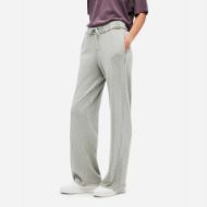 Снимка на DIRTY LAUNDRY ДАМСКИ ПАНТАЛОН LIGHT SWEATPANTS VINTAGE GREIGE 2