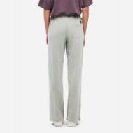 Снимка на DIRTY LAUNDRY ДАМСКИ ПАНТАЛОН LIGHT SWEATPANTS VINTAGE GREIGE 3