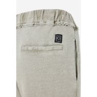 Снимка на DIRTY LAUNDRY ДАМСКИ ПАНТАЛОН LIGHT SWEATPANTS VINTAGE GREIGE 7