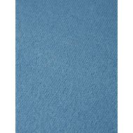 Picture of SCOTCH&SODA MEN'S SOFT KNIT REGULAR FIT PULLOVER - ADRIATIC BLUE 3