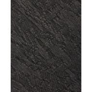Picture of SCOTCH&SODA MEN'S STRUCTURED REGULAR FIT POLO - METEORITE 3