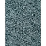 Picture of SCOTCH&SODA MEN'S STRUCTURED REGULAR FIT POLO - ADRIATIC BLUE 3