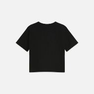 Снимка на SCOTCH&SODA ДАМСКА БЛУЗА KEY HOLE SLEEVES - METEORITE 2