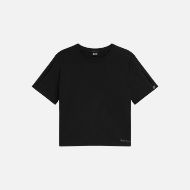 Снимка на SCOTCH&SODA ДАМСКА БЛУЗА KEY HOLE SLEEVES - METEORITE 1
