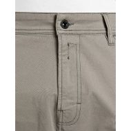 Снимка на REPLAY МЪЖКИ ПАНТАЛОН COMFORT TWILL CARGO TROUSERS STORM GREY 6