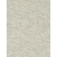 Снимка на SCOTCH&SODA ДАМСКИ СУИТШЪРТ PLEATED - OATMEAL MELANGE 3
