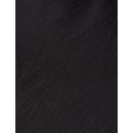 Picture of SCOTCH&SODA WOMEN'S CLEAN LONG PUFFER - METEORITE 3