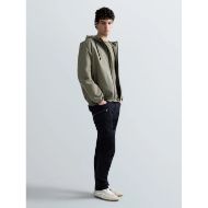 Снимка на REPLAY МЪЖКИ ПАНТАЛОН JOE CARGO TROUSERS BLACK 7