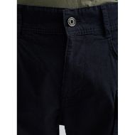 Снимка на REPLAY МЪЖКИ ПАНТАЛОН JOE CARGO TROUSERS BLACK 4