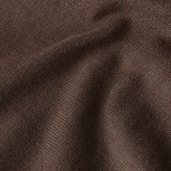 Снимка на G-STAR МЪЖКА БЛУЗА RELAXED BASE T-SHIRT COFFEE BEAN 2