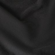 Снимка на G-STAR ДАМСКИ ТОП FORM V-NECK T-SHIRT DK BLACK 7