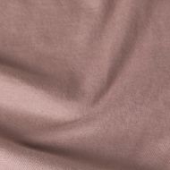 Снимка на G-STAR ДАМСКИ ТОП FORM V-NECK T-SHIRT TWILIGHT MAUVE 6