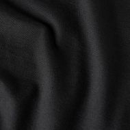 Picture of G-STAR WOMEN'S UNIT T-SHIRT DK BLACK 7