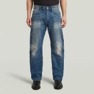 Снимка на G-STAR МЪЖКИ ДЕНИМ CONTOR 3D REGULAR JEANS VINTAGE VESPA 1