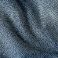 Снимка на G-STAR МЪЖКИ ДЕНИМ CONTOR 3D REGULAR JEANS VINTAGE VESPA 7