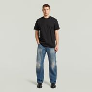 Снимка на G-STAR МЪЖКИ ДЕНИМ CONTOR 3D REGULAR JEANS VINTAGE VESPA 4