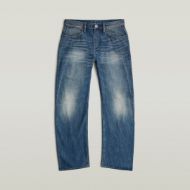 Снимка на G-STAR МЪЖКИ ДЕНИМ CONTOR 3D REGULAR JEANS VINTAGE VESPA 6