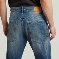 Снимка на G-STAR МЪЖКИ ДЕНИМ CONTOR 3D REGULAR JEANS VINTAGE VESPA 3