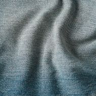 Снимка на G-STAR ДАМСКИ ДЕНИМ CONTOR 3D WIDE JEANS VINTAGE VESPA 7