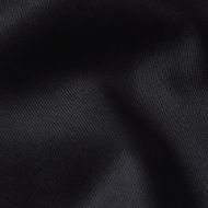 Снимка на G-STAR ДАМСКО САКО SLIM RIDING BLAZER DK BLACK 6