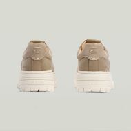 Снимка на G-STAR ДАМСКИ СПОРТНИ ОБУВКИ LHANA VI NUB SNEAKERS TAUPE 4