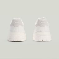 Снимка на G-STAR ДАМСКИ СПОРТНИ ОБУВКИ LHANA VI BASIC SNEAKERS WHITE 4