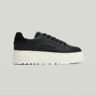 Снимка на G-STAR ДАМСКИ СПОРТНИ ОБУВКИ LHANA VI BASIC SNEAKERS BLACK 3